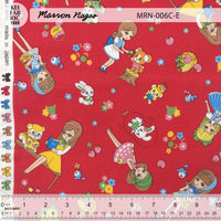 MRN-006C MRN-006C-E