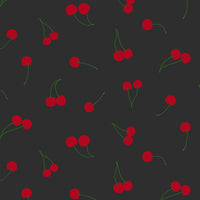 KP9074 KP9074-1E