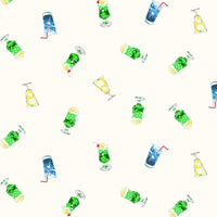 KP9074 KP9074-2A
