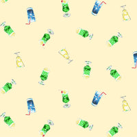 KP9074 KP9074-2B