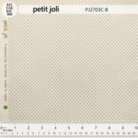 PJ2703C PJ2703C-B