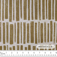MAT3013CL MAT3013CL-B