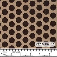 KF03-19 KF03-19-113