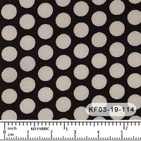 KF03-19 KF03-19-114