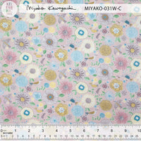MIYAKO-31W MIYAKO-31W-C