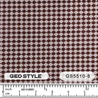 GS5510 GS5510-8