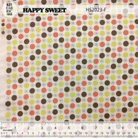 HS2023 HS2023-F