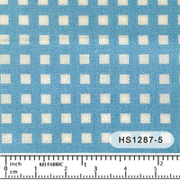 HS1287 HS1287-5