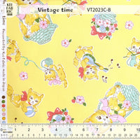 VT2023C VT2023C-B