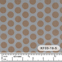 KF03-19 KF03-19-5