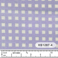 HS1287 HS1287-4