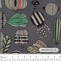 MAT3017CL MAT3017CL-G