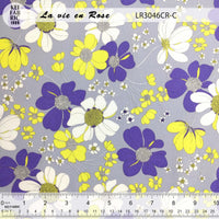 LR3046CR LR3046CR-C
