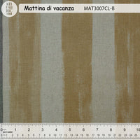 MAT3007CL MAT3007CL-B