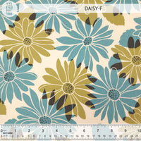 DAISY DAISY-F