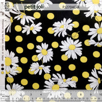 PJ2704C PJ2704C-A