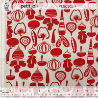 PJ2623CL PJ2623CL-F