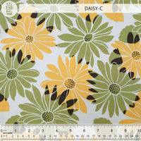DAISY DAISY-C
