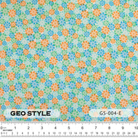 GS-004 GS-004-E