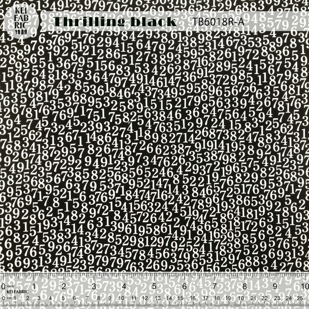 TB6018R