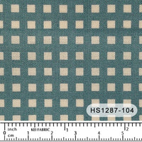 HS1287 HAPPY SWEET HS1287 HAPPY SWEET-104