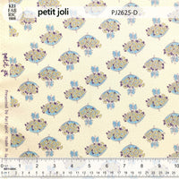 PJ2625 PJ2625-D
