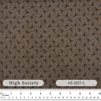 HS-DOT HS-DOT-C