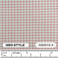 GS5510 GS5510-4