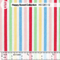 HS1281 HS1281-12