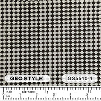 GS5510 GS5510-1