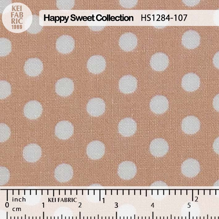 HS1284