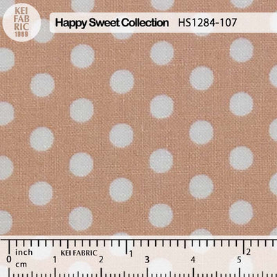 HS1284