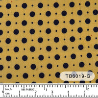 TB6019 TB6019-G