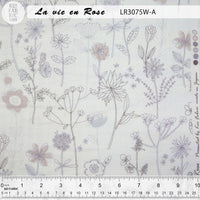 LR3075W LR3075W-A