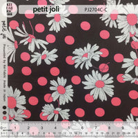 PJ2704C PJ2704C-C