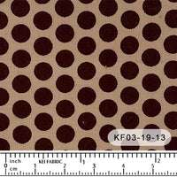 KF03-19 KF03-19-13