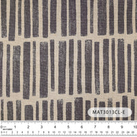 MAT3013CL MAT3013CL-E