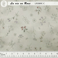LR3089C LR3089C-C