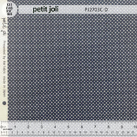 PJ2703C PJ2703C-D