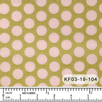 KF03-19 KF03-19-104