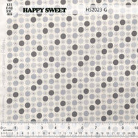 HS2023 HS2023-G