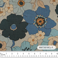 MAT3018CL MAT3018CL-F