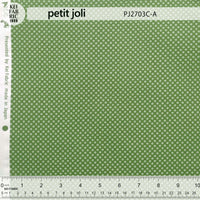 PJ2703C PJ2703C-A