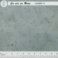 LR3089C LR3089C-H