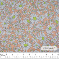KFNPH06 Fortune Love KFNPH06フォーチュンラブ-D