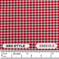 GS5510 GS5510-2