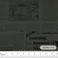 KFNBG14 KFNBG14-D