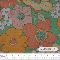 MAT3018CL MAT3018CL-C
