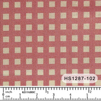 HS1287 HAPPY SWEET HS1287 HAPPY SWEET-102