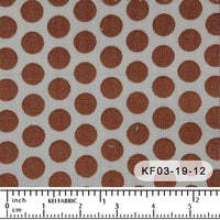 KF03-19 KF03-19-12
